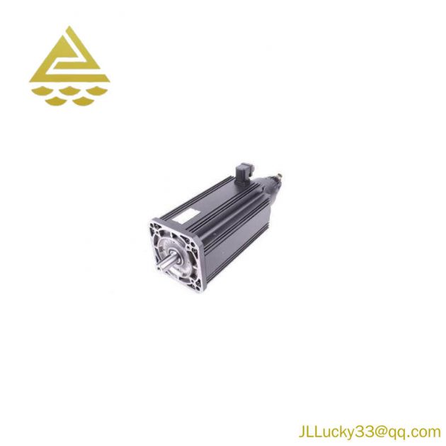 Bosch Rexroth R911319654 Industrial Control Module