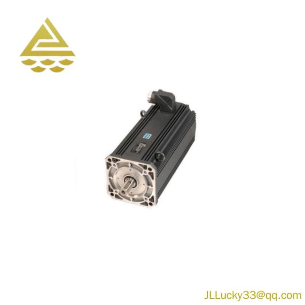 REXROTH KDS11-150-300W1 Industrial Control Module