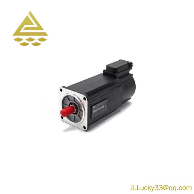 Rexroth DDS2.1-W100-D Industrial Control Module