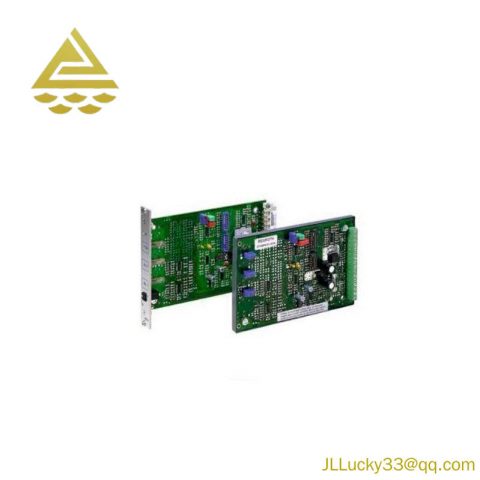 REXROTH VT-VSPA1-1-11: Precision Amplifier Board for Industrial Automation