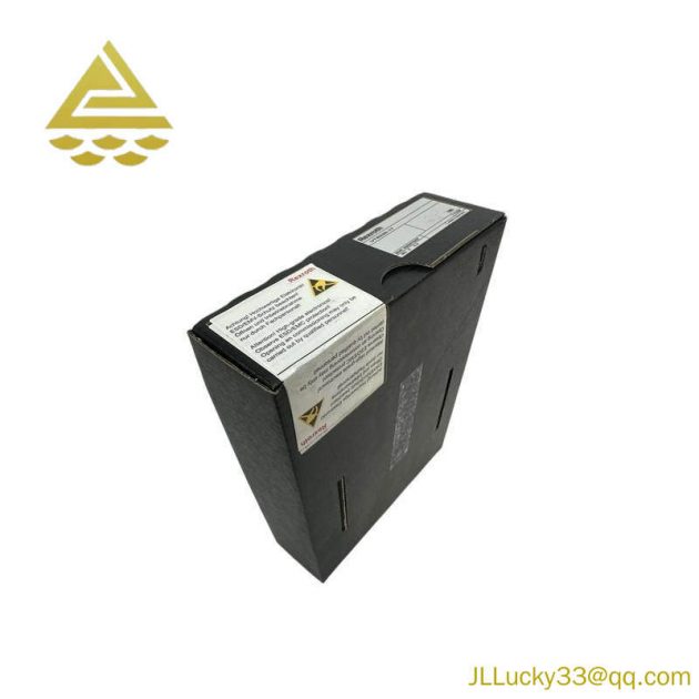 REXROTH MHD093B-058-PG0-LN High Performance AC Servo Motor