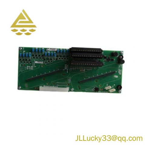 Saftronics EZ6 40 - High-Performance Industrial Temperature Controller