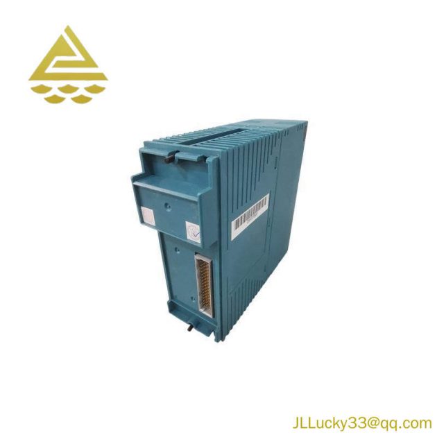 Saftronics EZ6 40 - High-Performance Industrial Temperature Controller