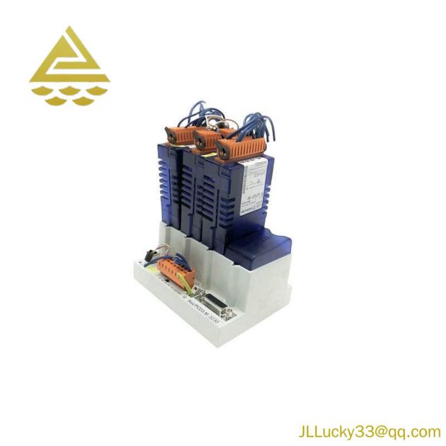 Rockwell Automation HPK-E1308E-SA42AA HPK Series 400V AC Rotary Servo Motor, Optimized for Industrial Automation Applications