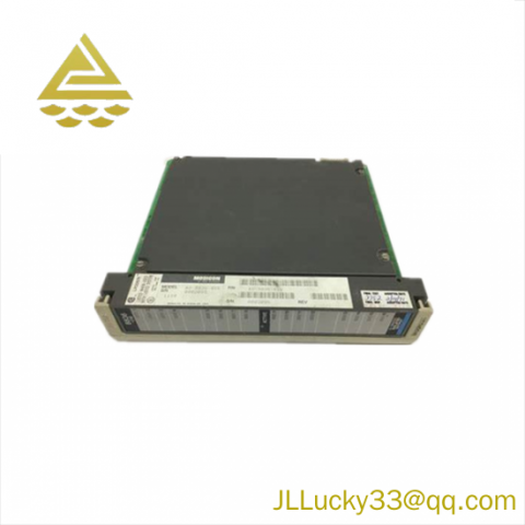 Schneider AS-B836-016 I/O Control Modules