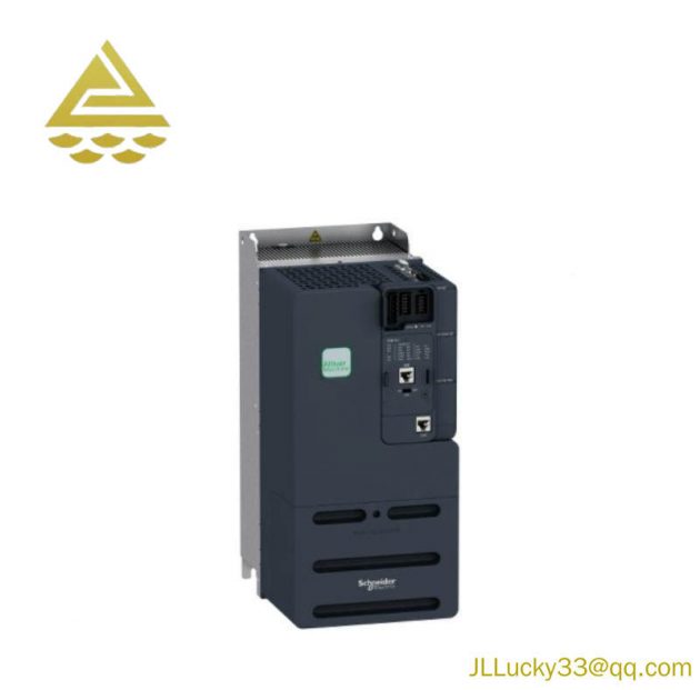Schneider 140CPS42400C - Extended Power Supply Unit for Quantum PLC