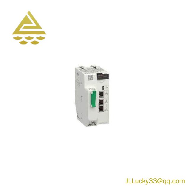 Schneider TSXAEZ414AI High Performance Analog Input Module