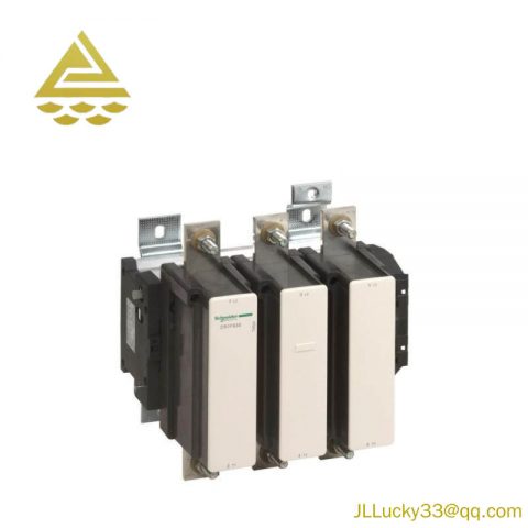 Schneider TSXCAY21 Extended Product Type Module for Modicon Premium Automation Platform