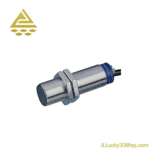 Schneider Sensor XS1M30MA250 Proximity Sensor, Precision Control for Industry