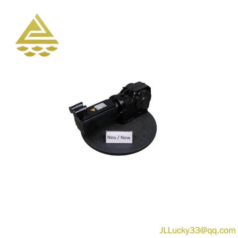 SEW-Eurodrive MDX60A0075-5A3-4-00 High-Speed Data Transmission Module