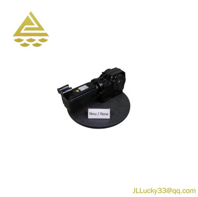SEW-Eurodrive MDX60A0075-5A3-4-00 High-Speed Data Transmission Module