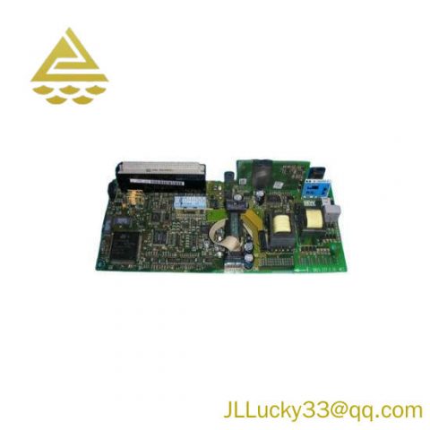 SEW 8235732.1C.15 Modular Drive System, Industrial Automation