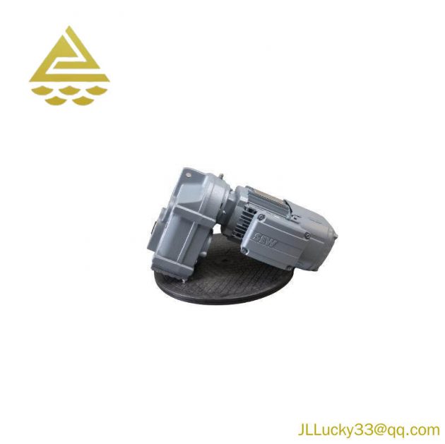 SEW MTF11A007-503-P10A-10 Drive Module
