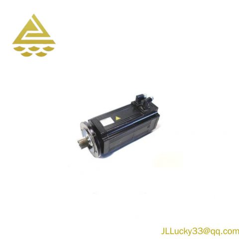 SEW MTF11A007-503-P10A-10 Drive Module