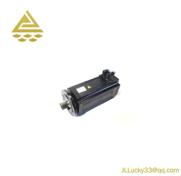 SEW MTF11A007-503-P10A-10 Drive Module