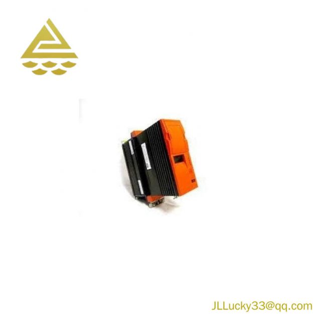 Mitsubishi MDV60A0110-5A3-4-00 Industrial Control Module, 180 characters