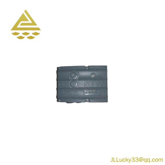 SEW MTF11A007-503-P10A-10 Drive Module
