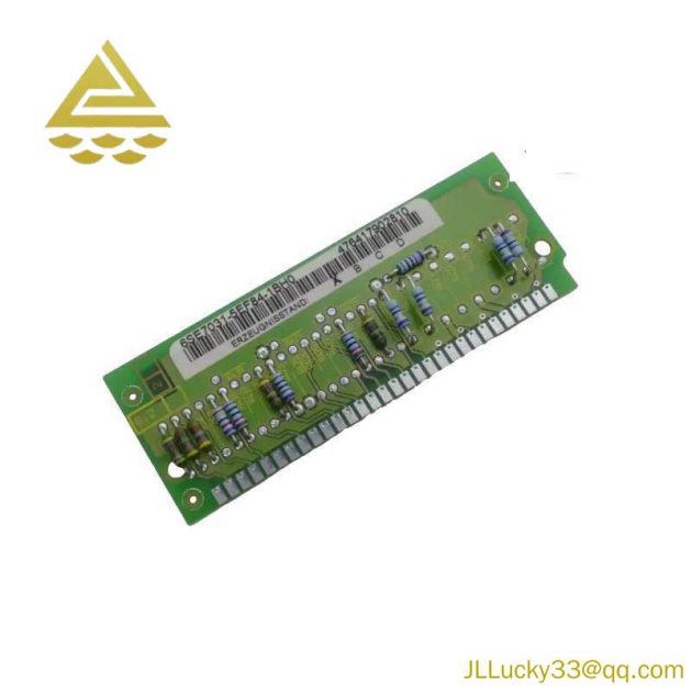 SIEMENS 1FT5066-0AC71-2-Z AC Servo Motor with Integrated Feedback System