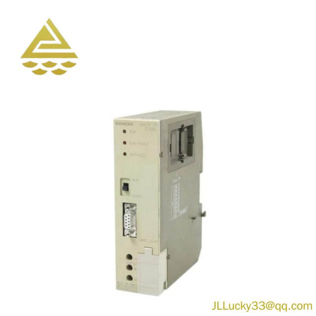 SIEMENS 1FT5066-0AC71-2-Z AC Servo Motor with Integrated Feedback System