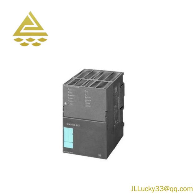 SIEMENS 39ACM24BEN Industrial Control Module