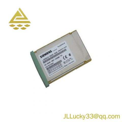 Siemens 3TF3200-OB-Z: High Performance Contactor Module for Industrial Automation