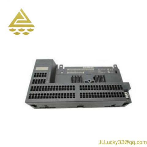 SIEMENS 505-6660 Module for Connecting Existing C or Assembly Programs, Industry Control