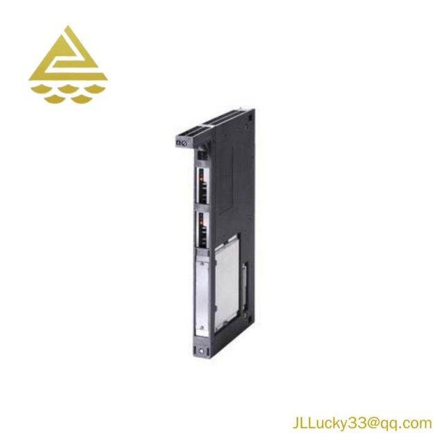 SIEMENS 6DD1607-0EA1: Communication Extension Module for FM 458 Applications