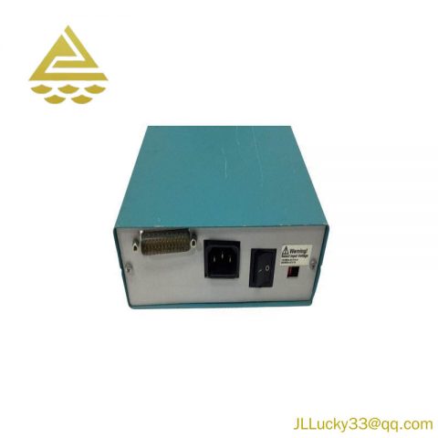 SIEMENS 6DD1672-0AD0 Parallel Programmer: Precision in Automation, Enhancing Efficiency Across Industries