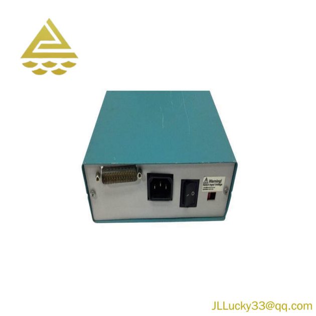 SIEMENS 6DD1672-0AD0 Parallel Programmer: Precision in Automation, Enhancing Efficiency Across Industries