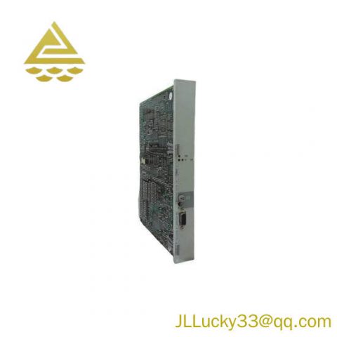 Siemens Analog Input Module 6DS1722-8AA, High Precision for Industrial Control Systems