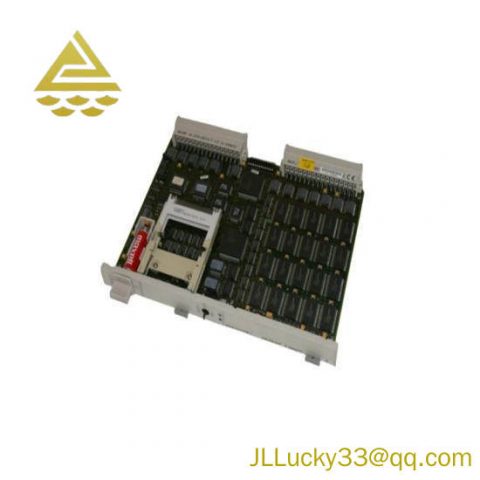 SIEMENS 6DS1844-8FA Memory Module: Advanced Data Storage Solution for Industrial Automation