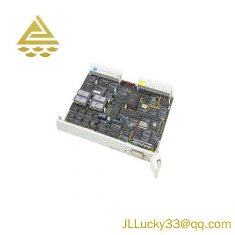 Siemens 6ES5947-3UR21 Expansion Module for Industrial Control Systems