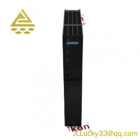 SIEMENS 6ES7151-7AB00-0AB0 Industrial Automation Module
