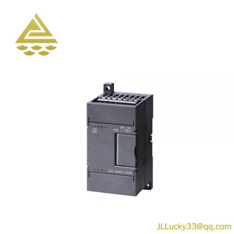 Pepperl+Fuchs OBD1000-R100-2EP-IO Industrial Control Module