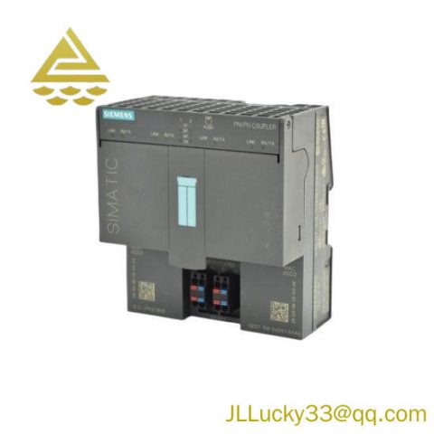 GE Fanuc REX541 Control Module, Specialized for Industrial Automation