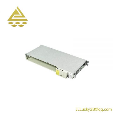 Siemens 6FC5247-0AA00-0AA3, High-Performance Drive Module for Industrial Automation