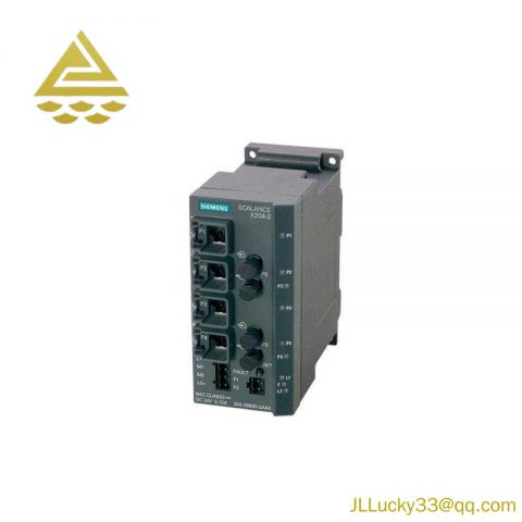 GE VMIVME-2540-000 Intelligent Counter Controller Module