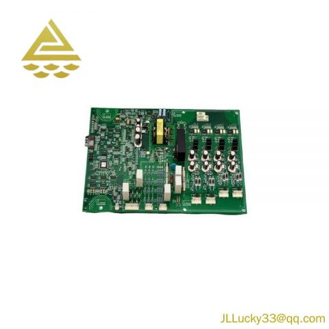 SIEMENS A5E36524726 - PCB Card for Industrial Automation, 200 characters