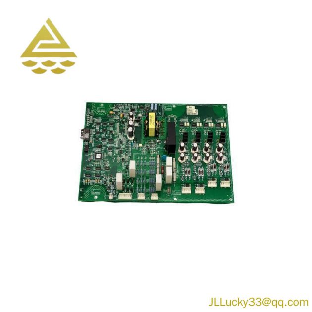 SIEMENS A5E36524726 - PCB Card for Industrial Automation, 200 characters