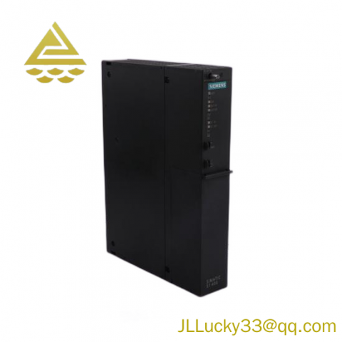 SIEMENS S7-400H CPU414-4H 6ES7 414-4HM14-0AB0, Precision Control Solution for Industry