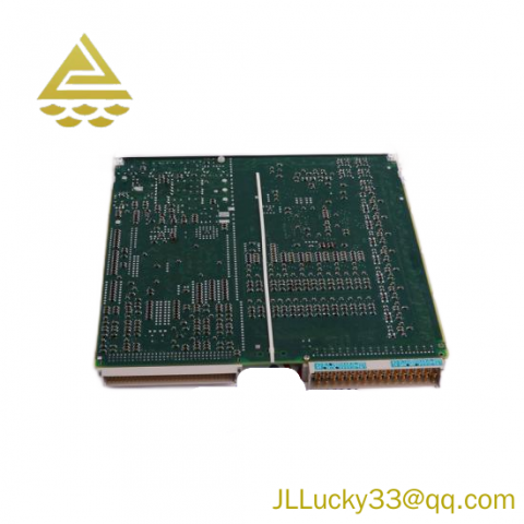 SIEMENS MPCBL0001BPP Power Supply Module