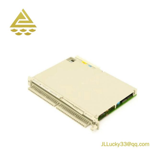 SIEMENS MPCBL0001BPP Power Supply Module