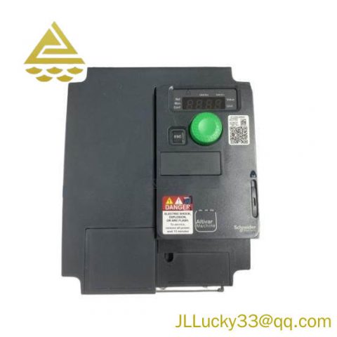 SUPCON TU721 Process Control Module, 200 Characters or Less