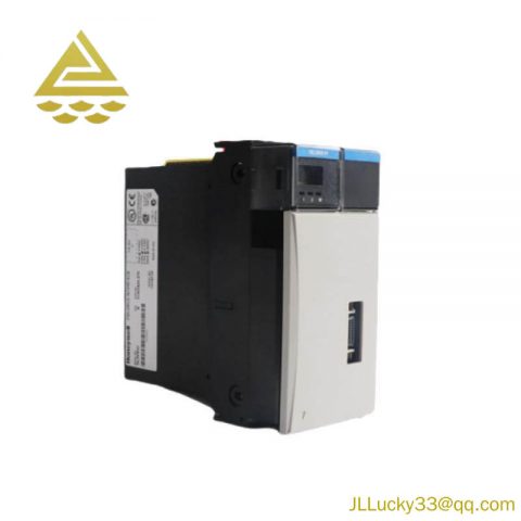 Honeywell 51304516200 Industrial Control Module, Compact & Efficient Design