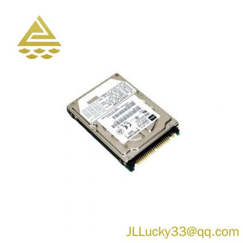 TOSHIBA XM-5701B Communication Module