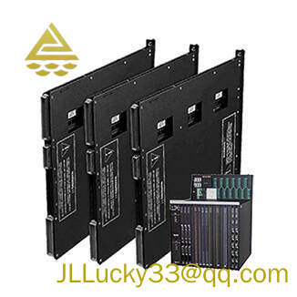 TRICONEX 3625 Digital 24VDC Output Module for Invensys System