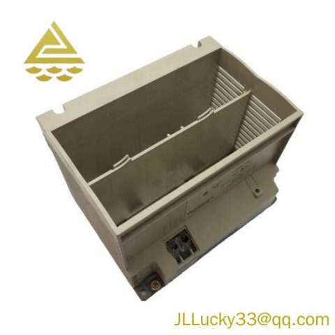 Schneider VDIF0625252303 Industrial Control Module