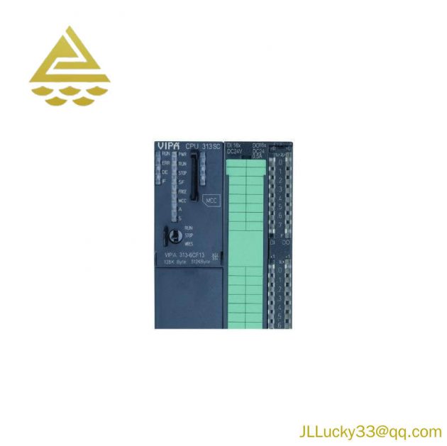 Parker Hannifin 690PB/0015/400/3/F/0010/GR Power Management System