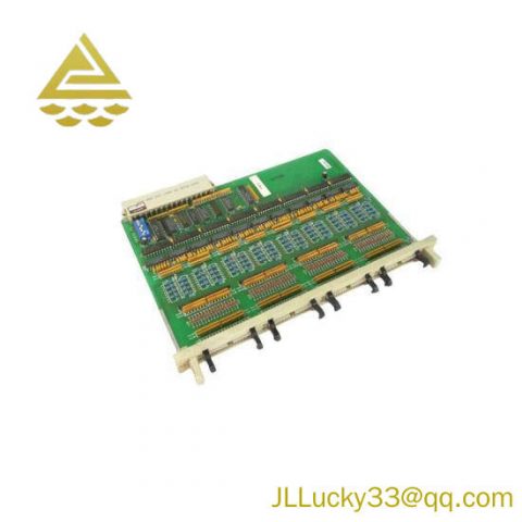 Rockwell Automation 800T-FXQ24RD430mm Push-Pull Device, Industrial Control Component