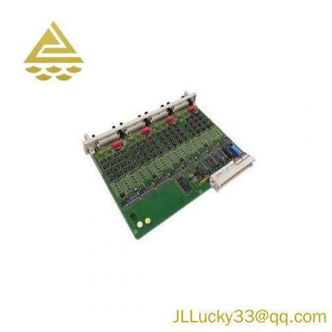Rockwell Automation A-B 9541-TM-010-XLRM ThinManager 10 Pack MED S/W, Industrial Network Management Software